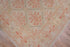 Antique Spanish Area Rug (10' x 17')